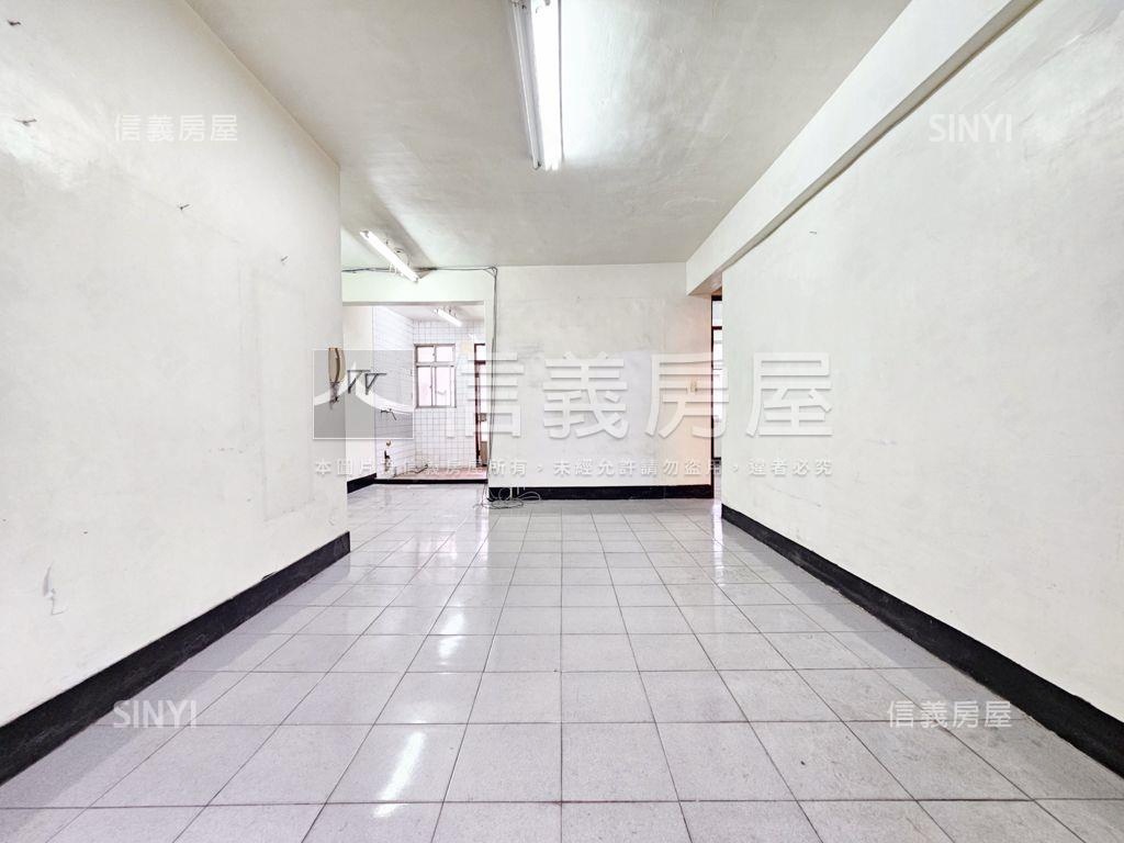 鶯歌麥當勞旁★美公寓房屋室內格局與周邊環境