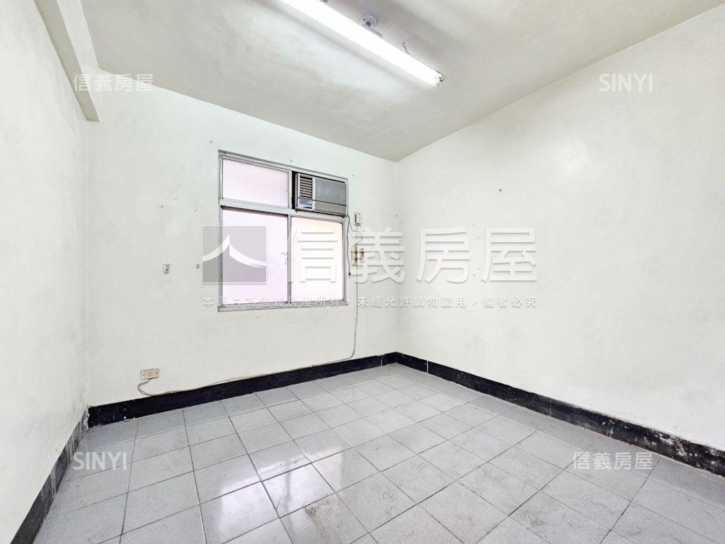 鶯歌麥當勞旁★美公寓房屋室內格局與周邊環境