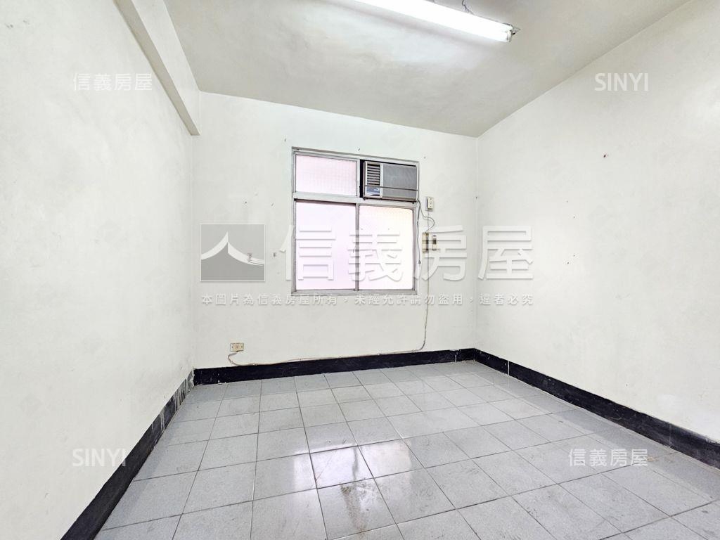 鶯歌麥當勞旁★美公寓房屋室內格局與周邊環境