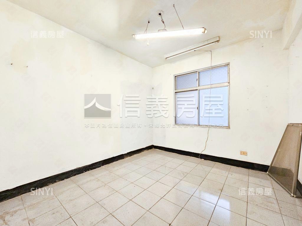 鶯歌麥當勞旁★美公寓房屋室內格局與周邊環境