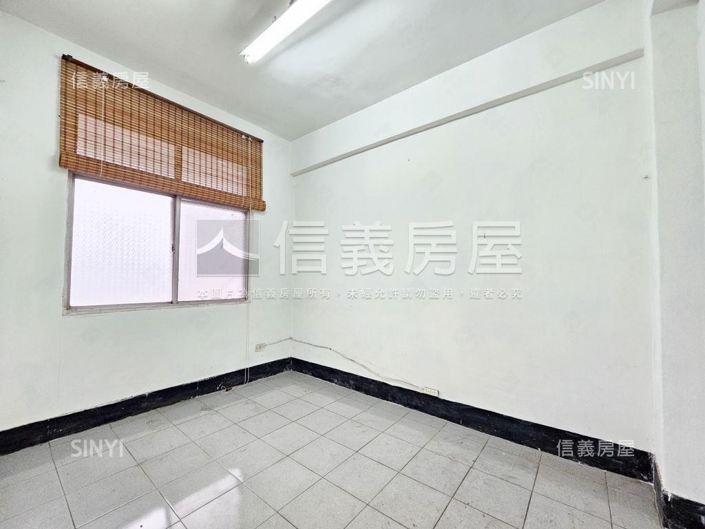 鶯歌麥當勞旁★美公寓房屋室內格局與周邊環境