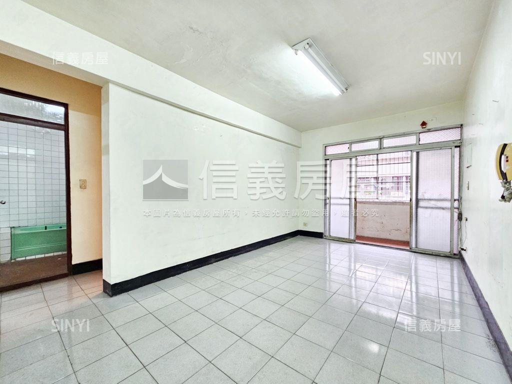 鶯歌麥當勞旁★美公寓房屋室內格局與周邊環境