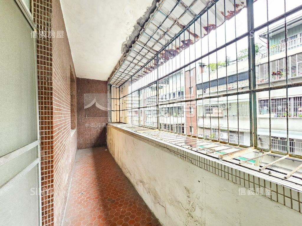 鶯歌麥當勞旁★美公寓房屋室內格局與周邊環境