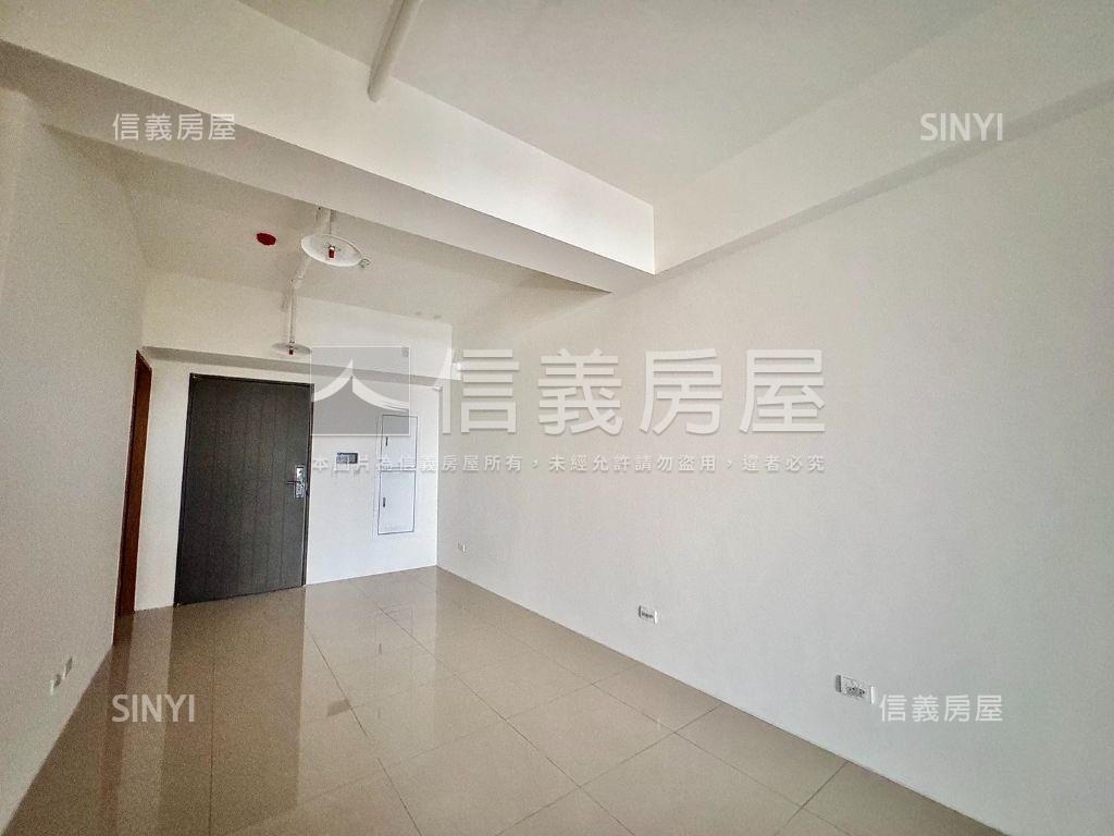 總圖滙朝公園景觀兩房平車房屋室內格局與周邊環境