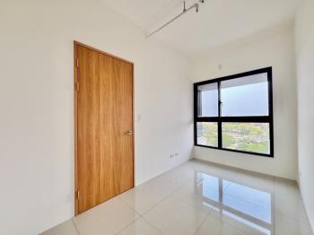 總圖滙朝公園景觀兩房平車