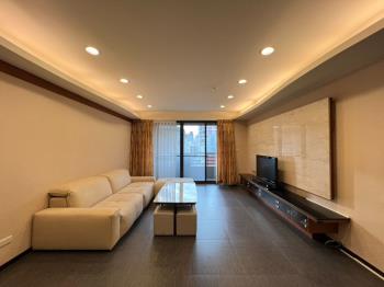 鄉林夏都稀有後棟三房平車