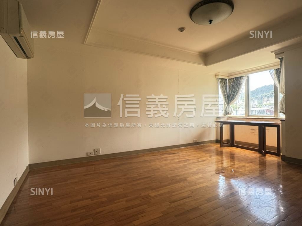 ★凱廈鋼骨稀有後棟景觀房屋室內格局與周邊環境