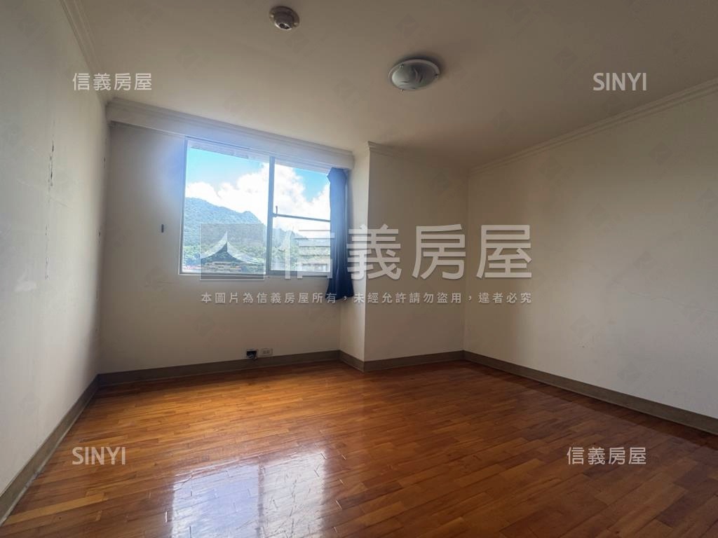 ★凱廈鋼骨稀有後棟景觀房屋室內格局與周邊環境