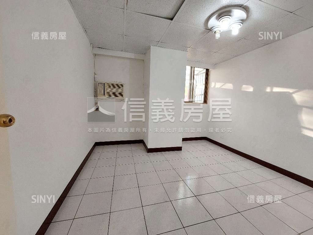 重慶學區書香園三房房屋室內格局與周邊環境