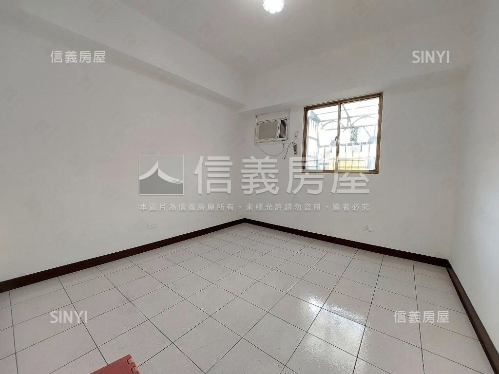 重慶學區書香園三房房屋室內格局與周邊環境