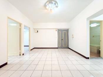 重慶學區書香園三房