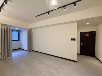 華山里美稀有高樓層美屋