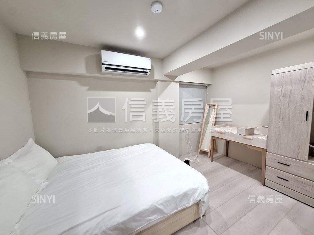 北車六鐵樞紐高投報美妝Ｂ房屋室內格局與周邊環境