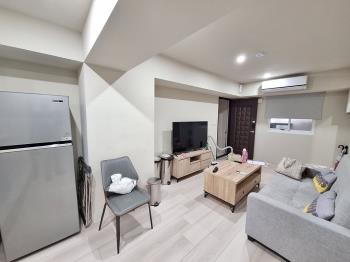 北車六鐵樞紐地上權小品Ｂ