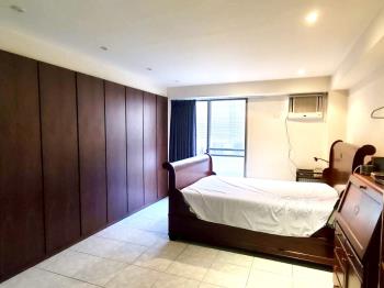 大安名人巷雅緻美宅