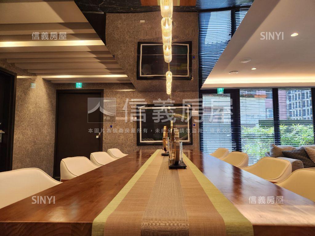 政大稀有質感單身貴族電梯房屋室內格局與周邊環境