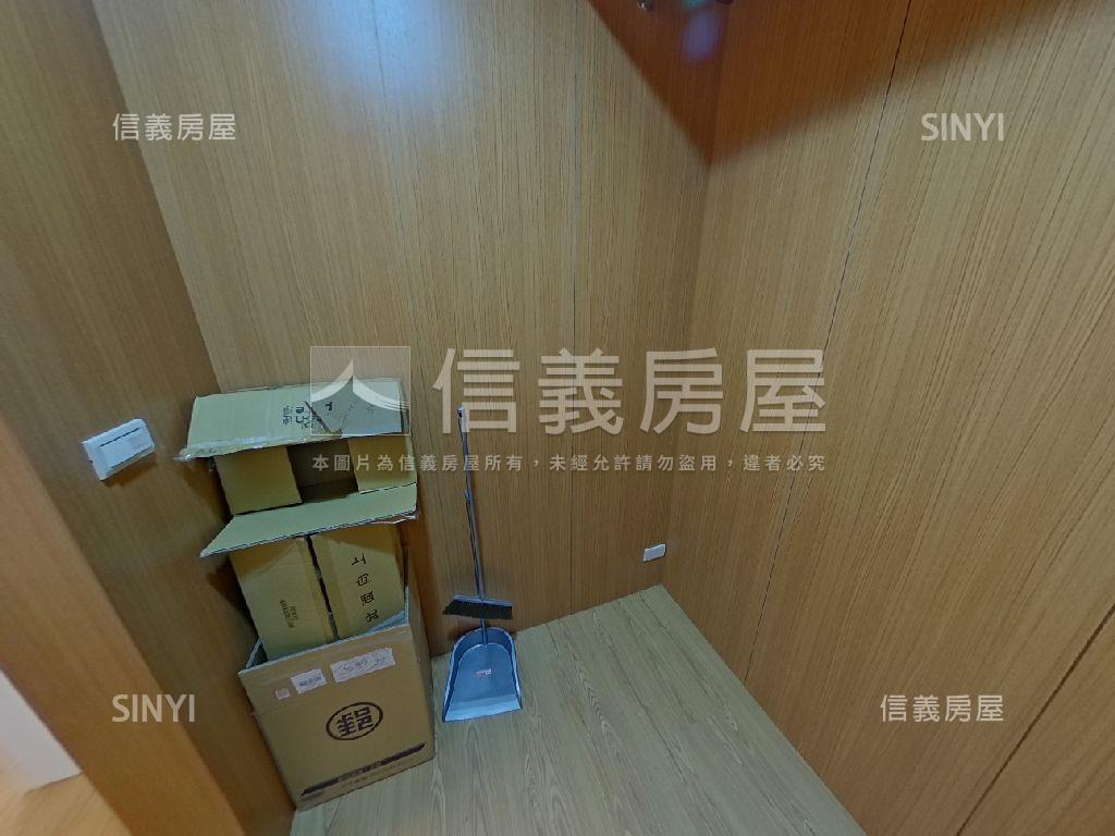 專任～萬芳環遊市二房二衛房屋室內格局與周邊環境