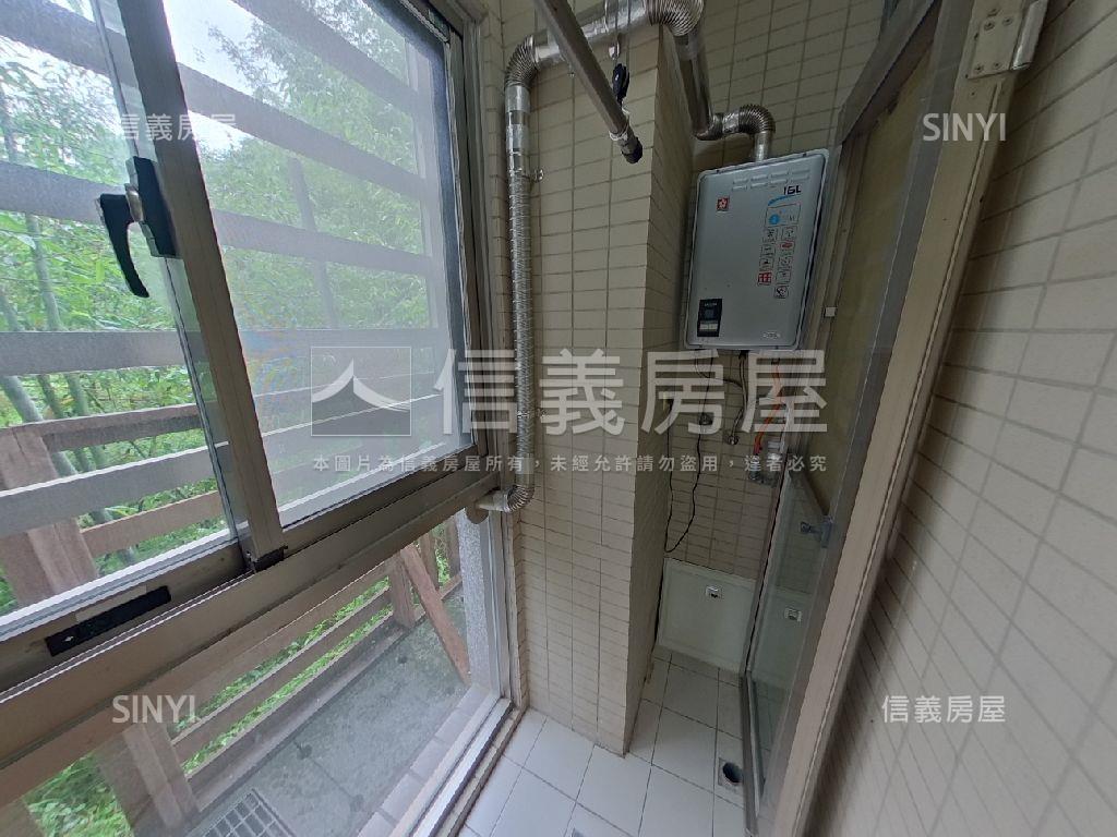 專任～萬芳環遊市二房二衛房屋室內格局與周邊環境