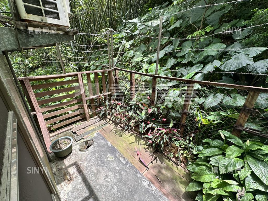 專任～萬芳環遊市二房二衛房屋室內格局與周邊環境