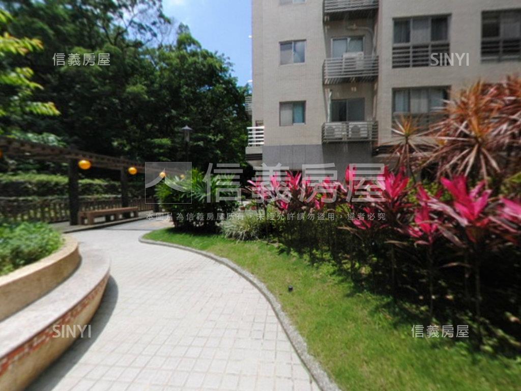 專任～萬芳環遊市二房二衛房屋室內格局與周邊環境