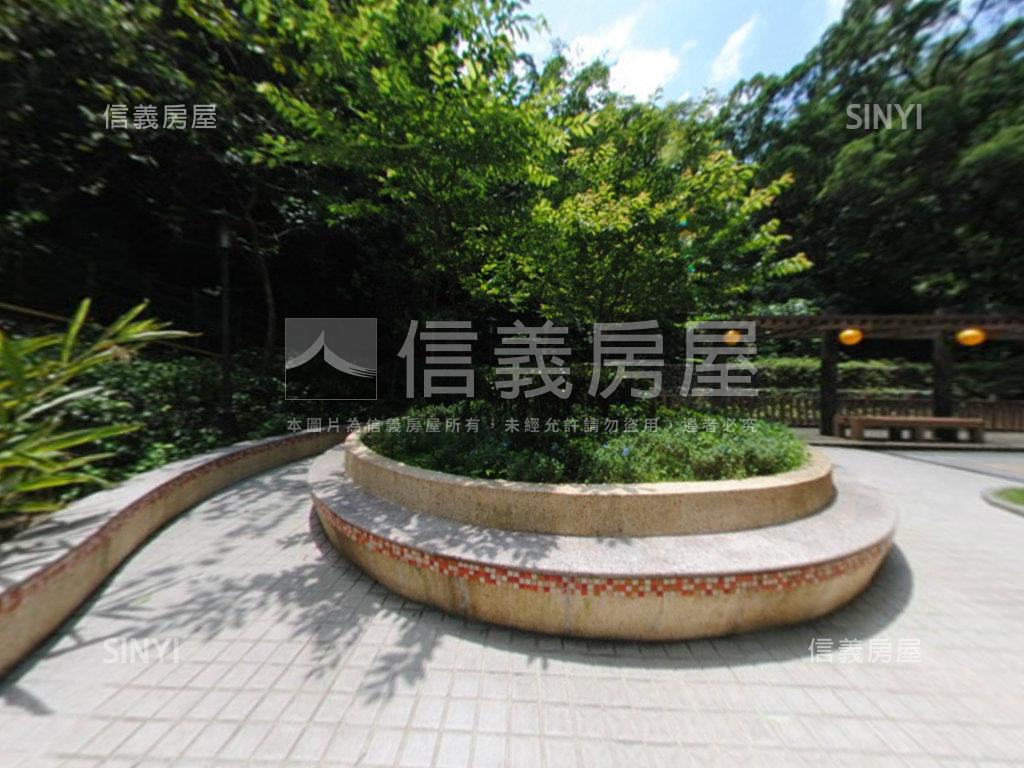 專任～萬芳環遊市二房二衛房屋室內格局與周邊環境
