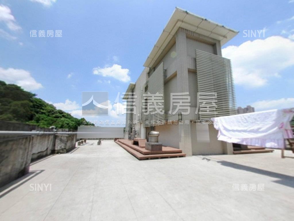 專任～萬芳環遊市二房二衛房屋室內格局與周邊環境