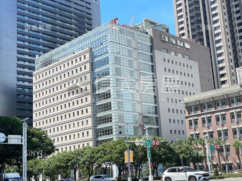 市政新銳★兩房朝南格局房屋室內格局與周邊環境
