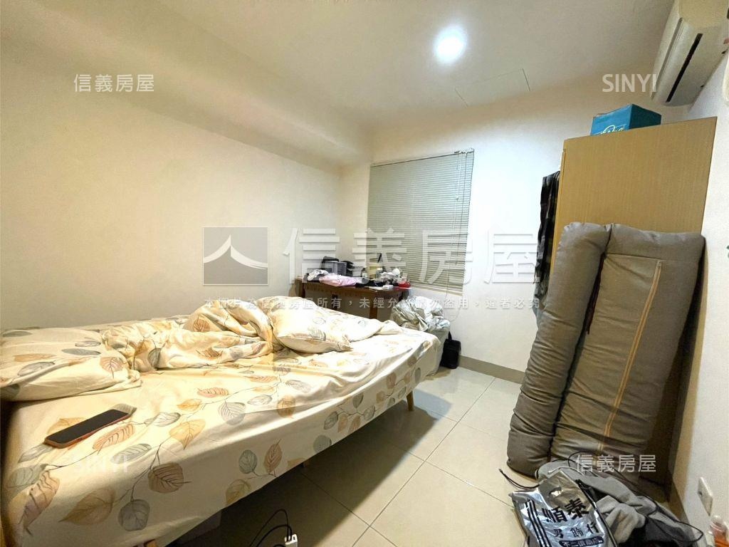 荷蘭海韻稀有釋出四房平車房屋室內格局與周邊環境