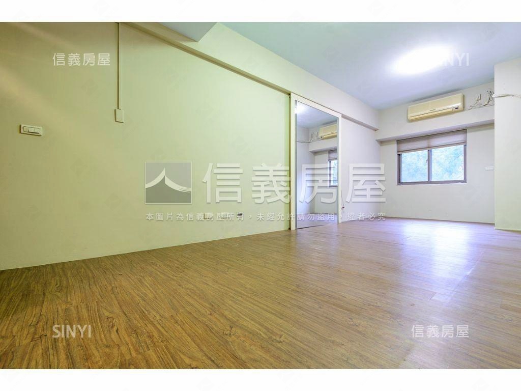 大地交響樓店面公園房屋室內格局與周邊環境