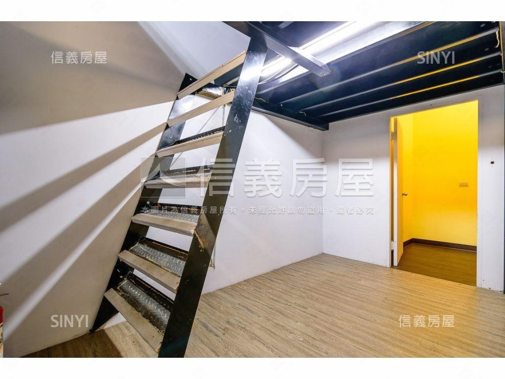 大地交響樓店面公園房屋室內格局與周邊環境