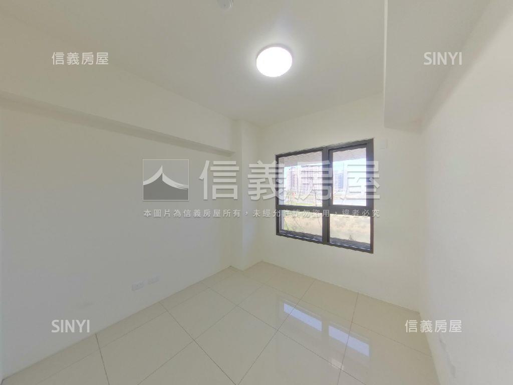 和築Ｔ１優質三房美宅房屋室內格局與周邊環境