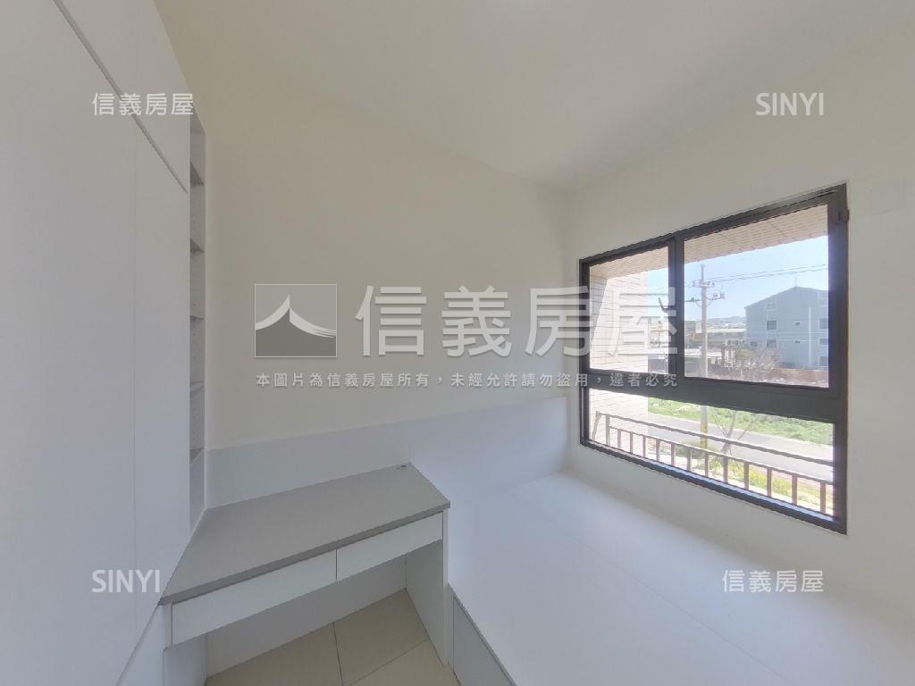 和築Ｔ１優質三房美宅房屋室內格局與周邊環境