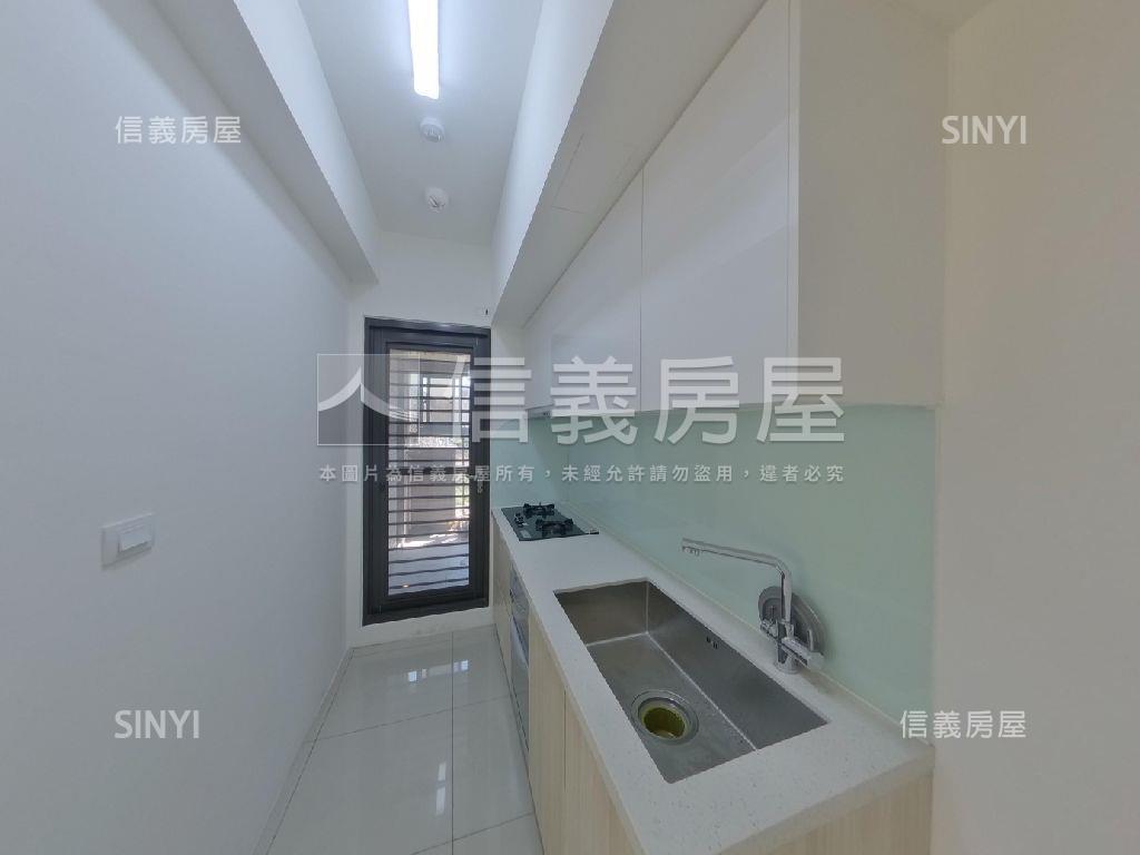 和築Ｔ１優質三房美宅房屋室內格局與周邊環境