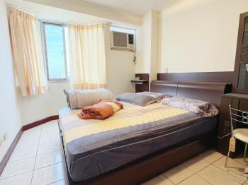 專任西屯高樓視野兩房