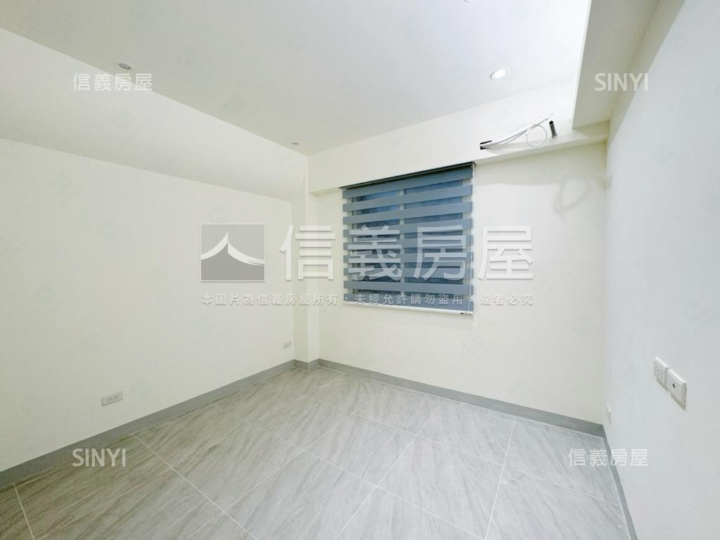 新埔美妝電梯三房房屋室內格局與周邊環境