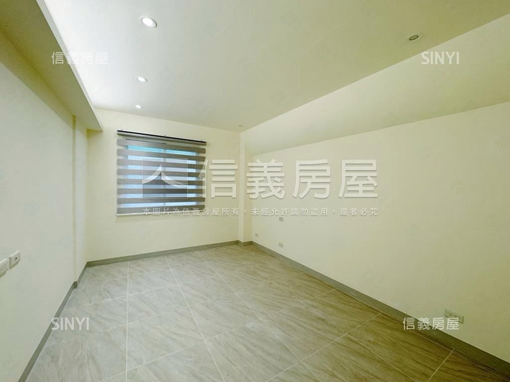 新埔美妝電梯三房房屋室內格局與周邊環境