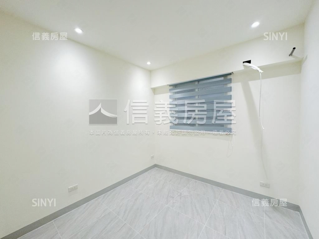 新埔美妝電梯三房房屋室內格局與周邊環境