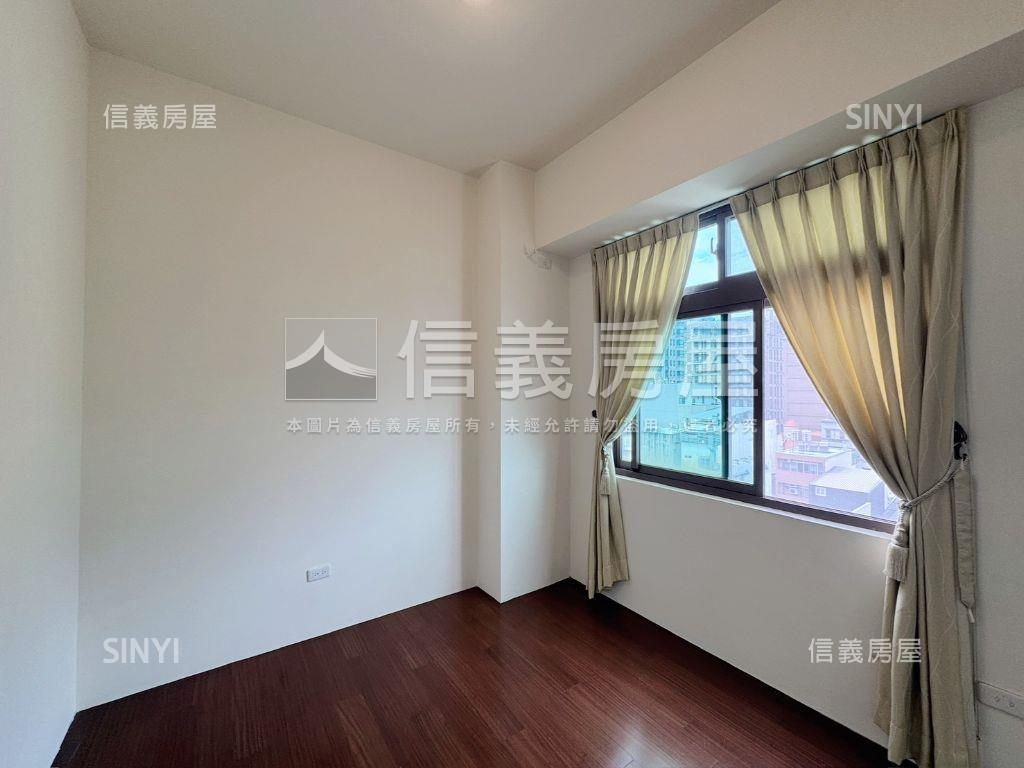 成功學區里仁唯美！房屋室內格局與周邊環境