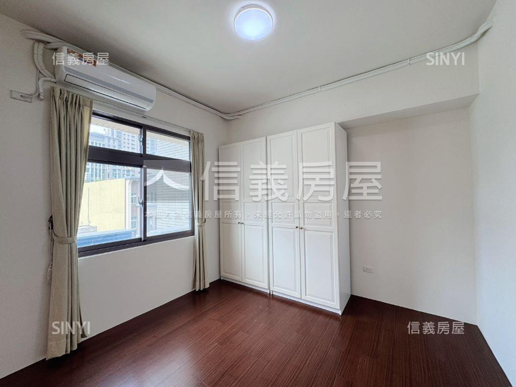 成功學區里仁唯美！房屋室內格局與周邊環境