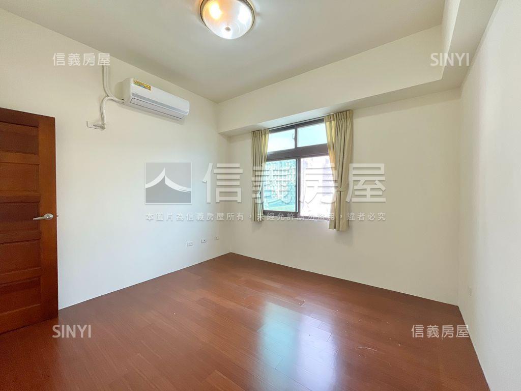 成功學區里仁唯美！房屋室內格局與周邊環境