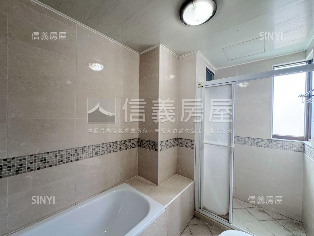 成功學區里仁唯美！房屋室內格局與周邊環境