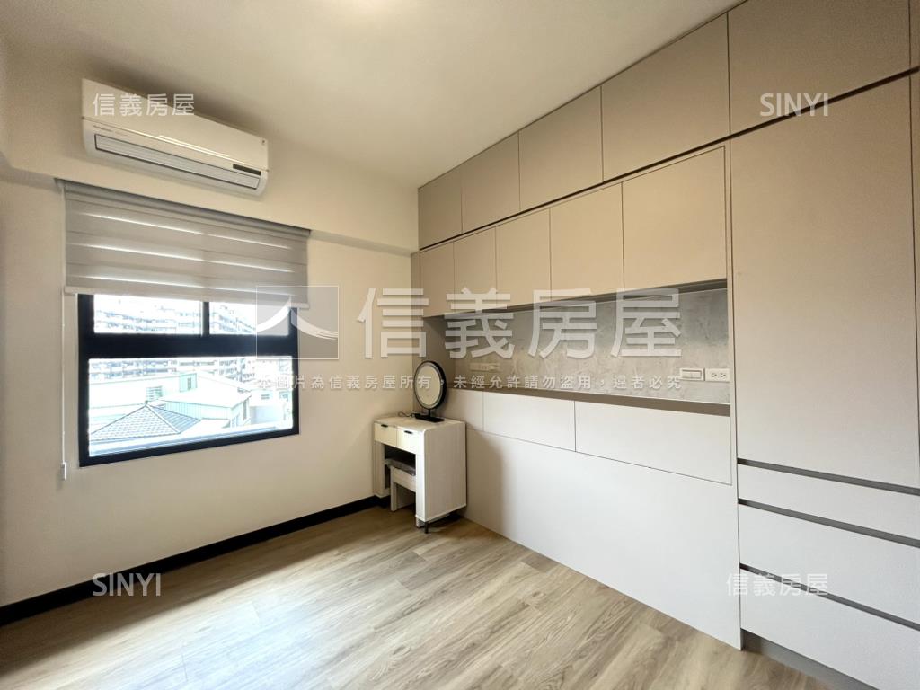 佳福大於面巷子柱邊平車房屋室內格局與周邊環境