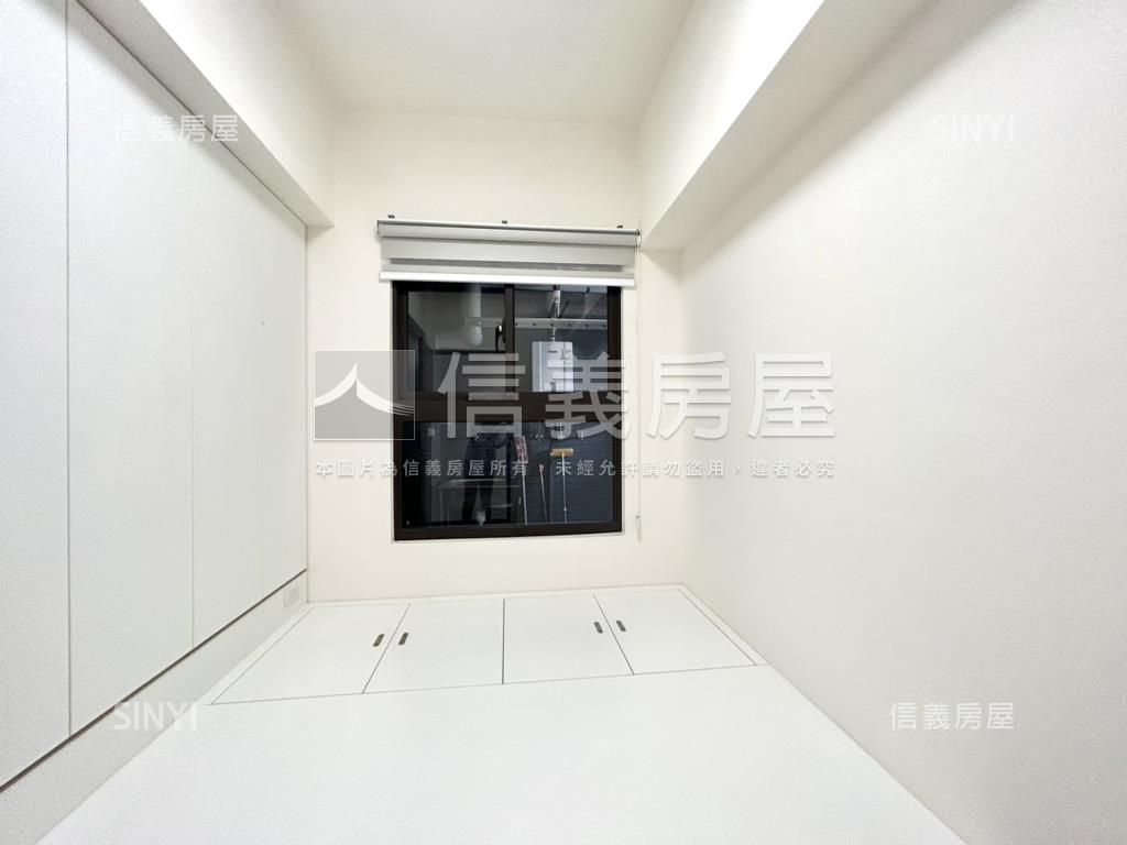 佳福大於面巷子柱邊平車房屋室內格局與周邊環境