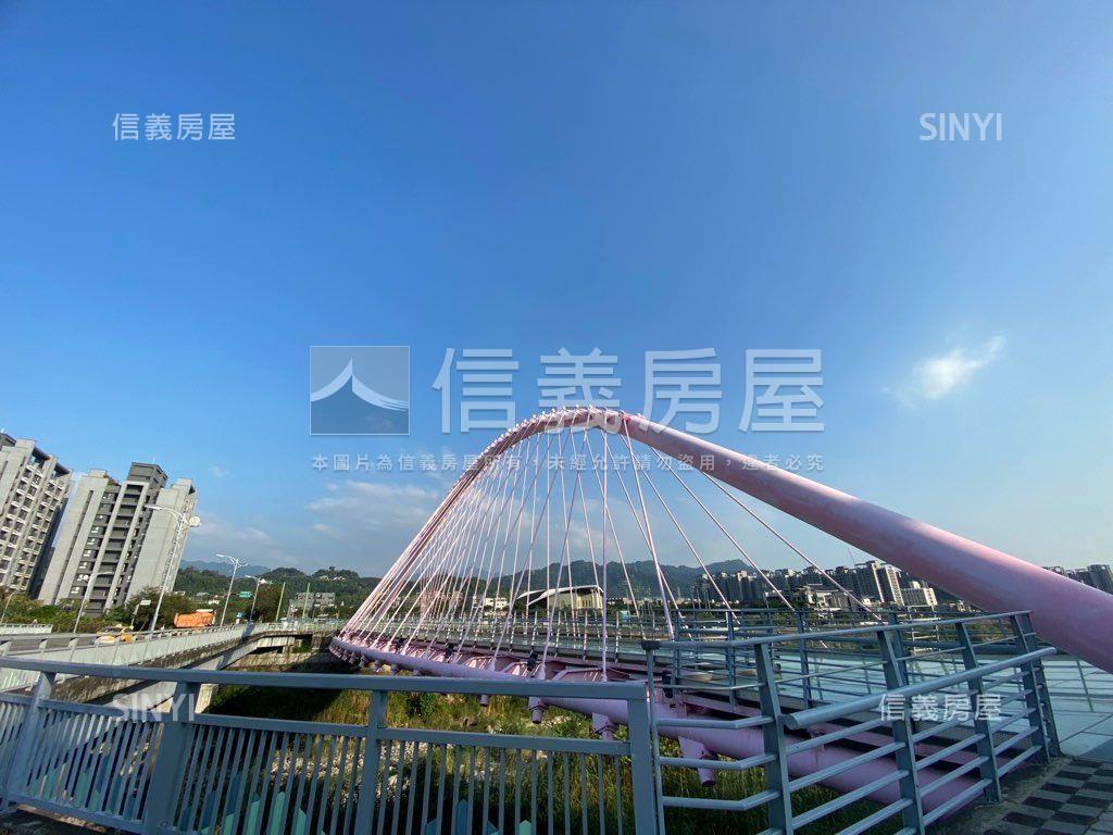 佳福大於面巷子柱邊平車房屋室內格局與周邊環境