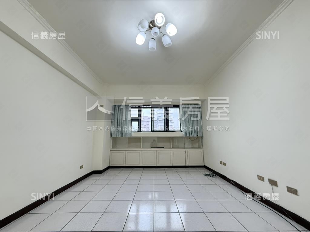 永順高樓面靜巷房屋室內格局與周邊環境
