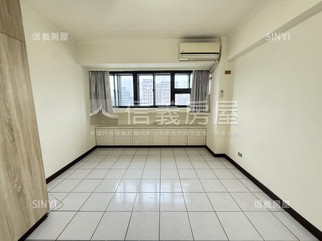 永順高樓面靜巷房屋室內格局與周邊環境