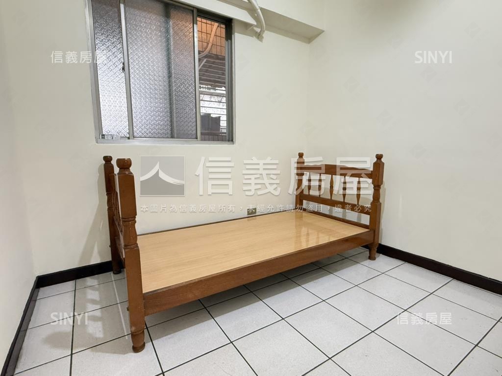 永順高樓面靜巷房屋室內格局與周邊環境