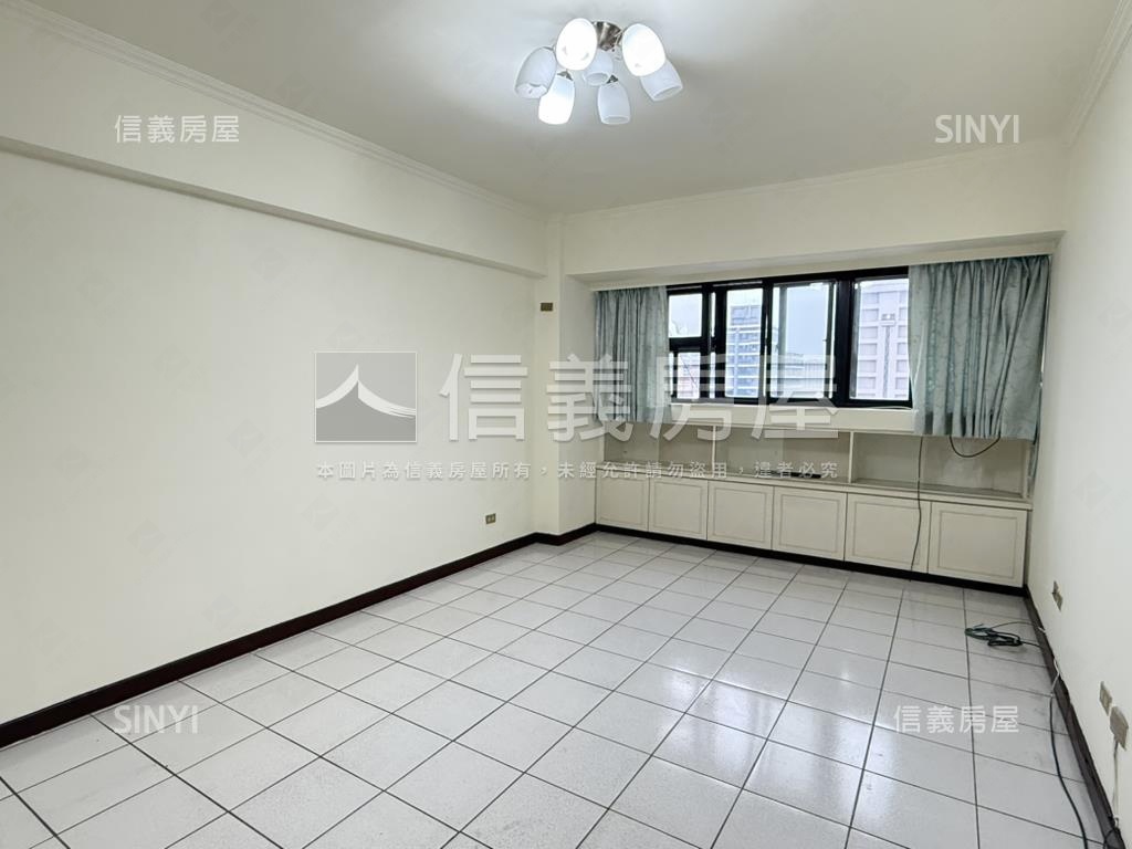 永順高樓面靜巷房屋室內格局與周邊環境