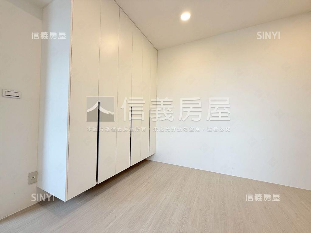 總太春上大兩房視野戶房屋室內格局與周邊環境