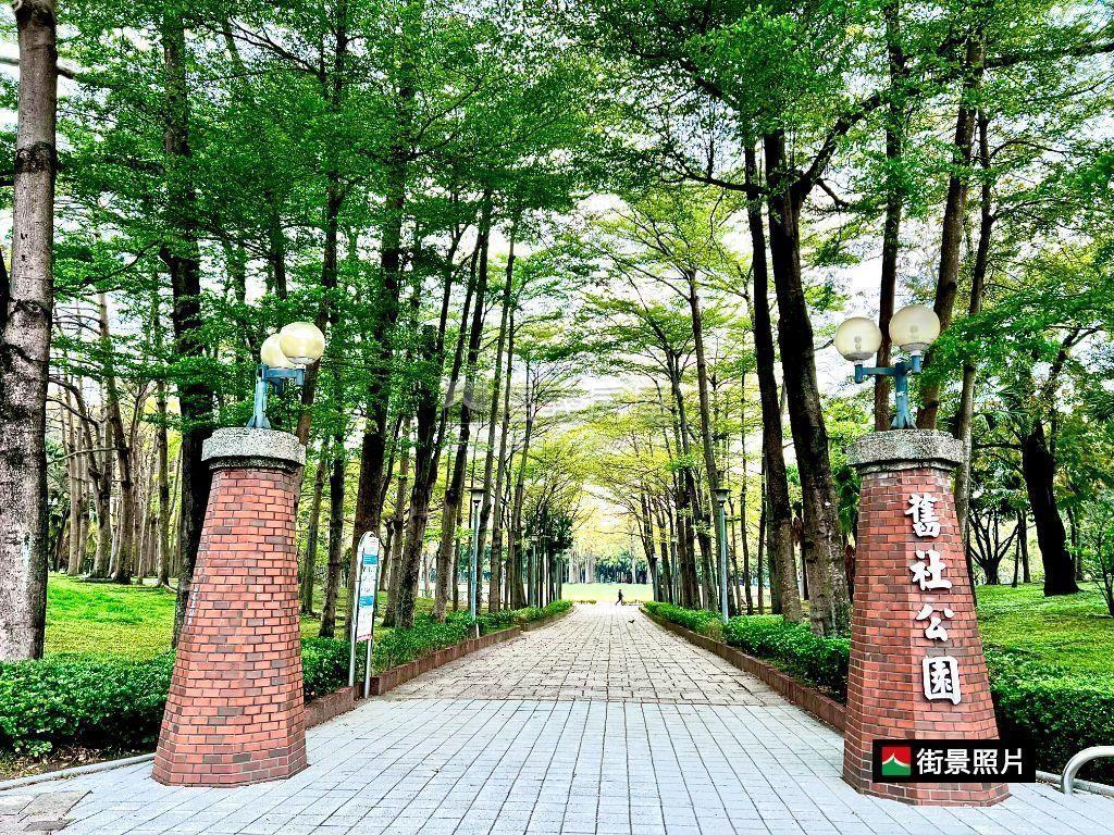 捷運電梯２房免５００萬房屋室內格局與周邊環境